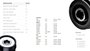 Imagen de POLEA 6PK DG JOURNEY 2.4 FIAT FREEMONT 2.4